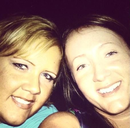 Angela Bernice Yokum - Photo 10