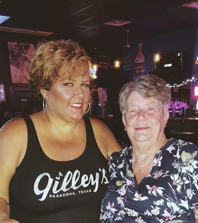 Angela Bernice Yokum - Photo 12