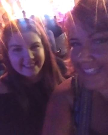 Angela Bernice Yokum - Photo 13