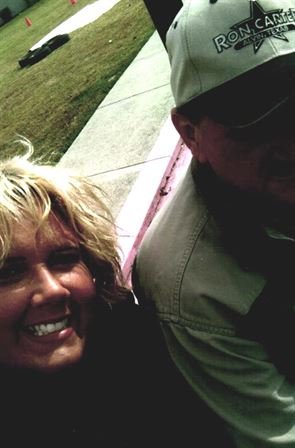 Angela Bernice Yokum - Photo 14