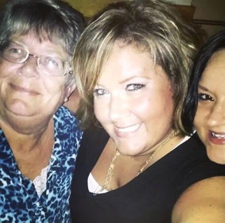 Angela Bernice Yokum - Photo 18