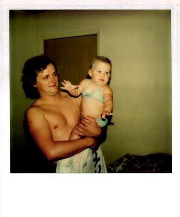 Angela Bernice Yokum - Photo 25