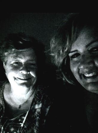 Angela Bernice Yokum - Photo 27