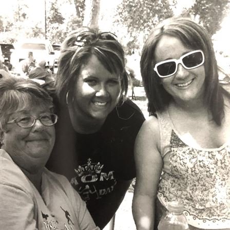 Angela Bernice Yokum - Photo 29