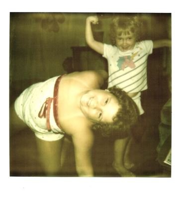 Angela Bernice Yokum - Photo 30