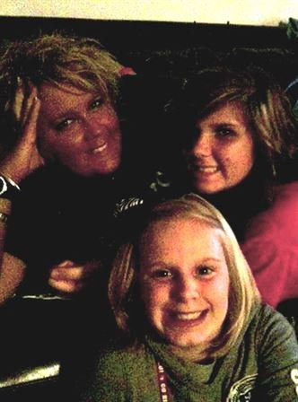 Angela Bernice Yokum - Photo 33