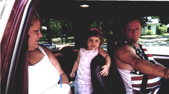 Angela Bernice Yokum - Photo 39