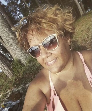 Angela Bernice Yokum - Photo 41