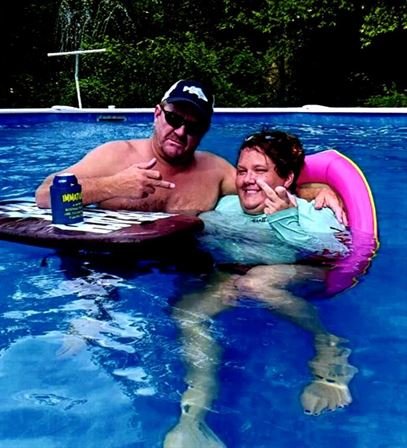 Angela Bernice Yokum - Photo 44