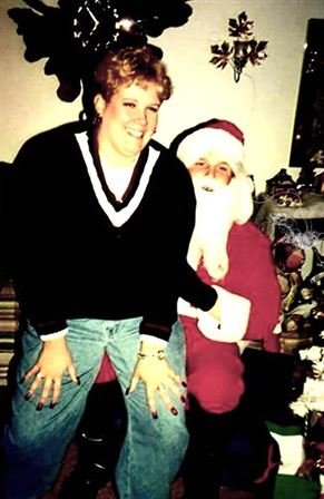 Angela Bernice Yokum - Photo 51