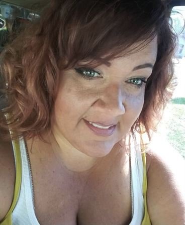 Angela Bernice Yokum - Photo 55