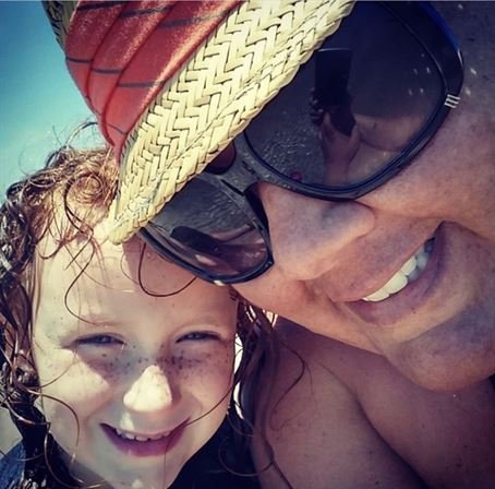 Angela Bernice Yokum - Photo 57