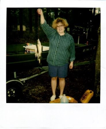 Angela Bernice Yokum - Photo 59