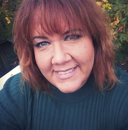 Angela Bernice Yokum - Photo 60