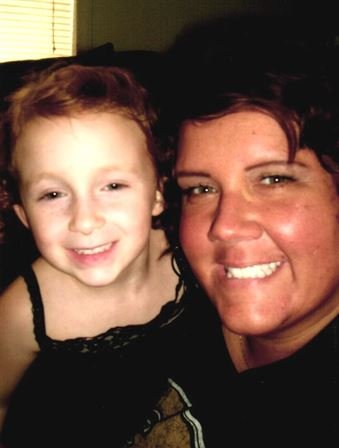 Angela Bernice Yokum - Photo 64