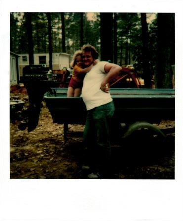 Angela Bernice Yokum - Photo 62