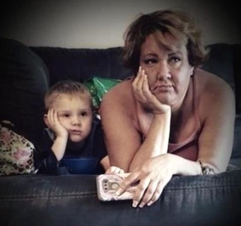 Angela Bernice Yokum - Photo 65