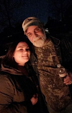 Michael "Mike" Richard Quigley - Photo 2