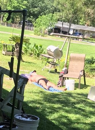 Michael "Mike" Richard Quigley - Photo 11