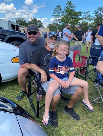 Michael "Mike" Richard Quigley - Photo 24