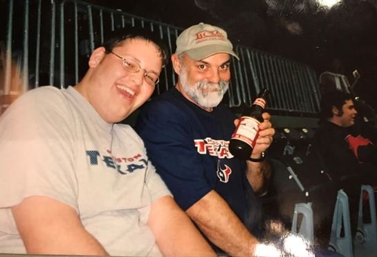 Michael "Mike" Richard Quigley - Photo 25