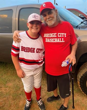 Michael "Mike" Richard Quigley - Photo 29