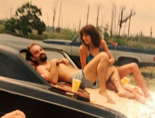 Michael "Mike" Richard Quigley - Photo 28