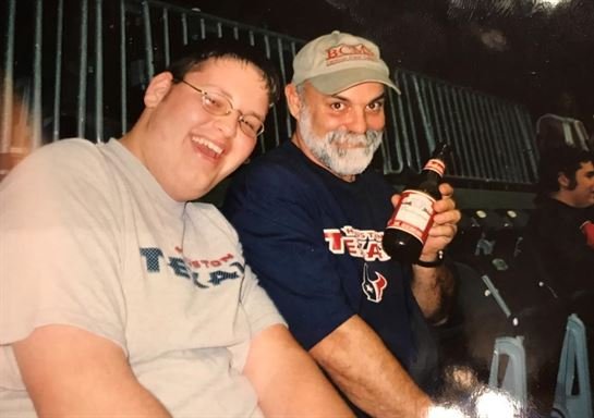 Michael "Mike" Richard Quigley - Photo 31