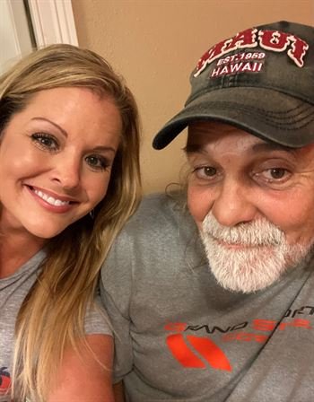 Michael "Mike" Richard Quigley - Photo 42