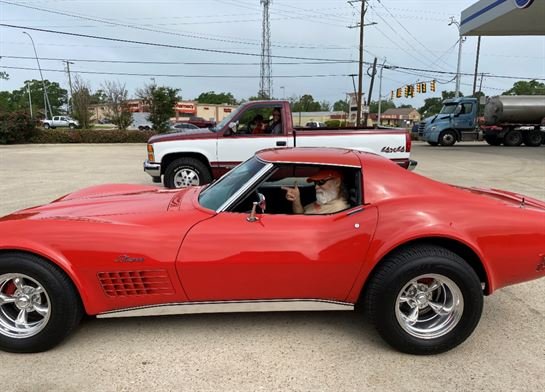 Michael "Mike" Richard Quigley - Photo 44