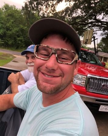 Michael "Mike" Richard Quigley - Photo 56