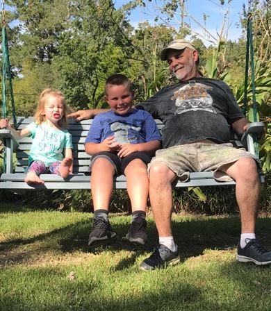 Michael "Mike" Richard Quigley - Photo 57