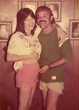 Michael "Mike" Richard Quigley - Photo 71