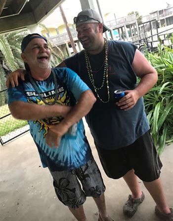 Michael "Mike" Richard Quigley - Photo 73