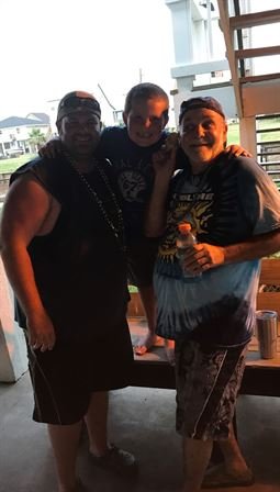 Michael "Mike" Richard Quigley - Photo 84