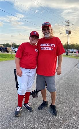 Michael "Mike" Richard Quigley - Photo 88