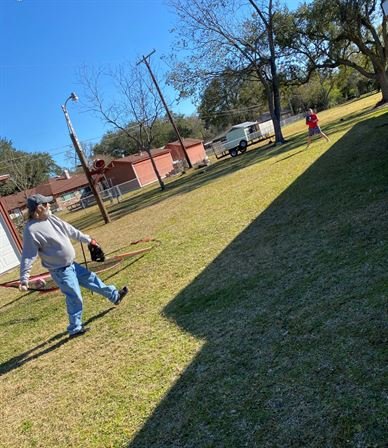 Michael "Mike" Richard Quigley - Photo 90