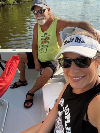 Michael "Mike" Richard Quigley - Photo 89