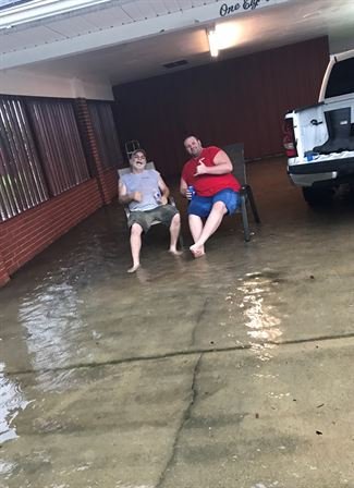 Michael "Mike" Richard Quigley - Photo 98