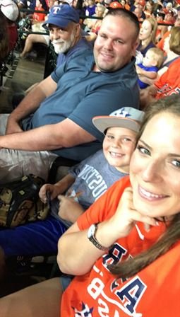 Michael "Mike" Richard Quigley - Photo 107