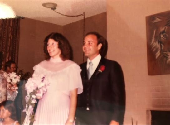 Michael "Mike" Richard Quigley - Photo 116