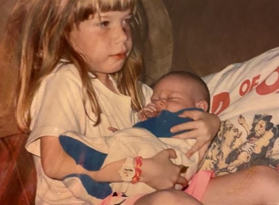 Michael "Mike" Richard Quigley - Photo 120