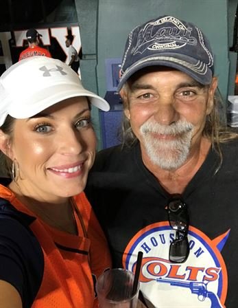 Michael "Mike" Richard Quigley - Photo 136