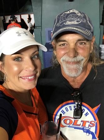 Michael "Mike" Richard Quigley - Photo 145