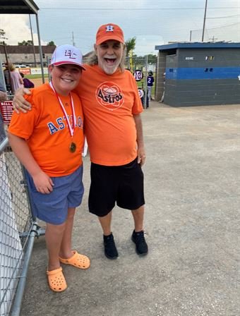 Michael "Mike" Richard Quigley - Photo 148