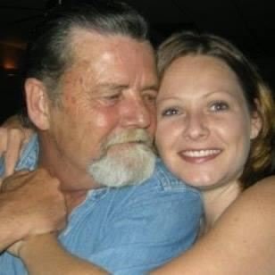 Ronnie Ele Gill Sr. — photo 7