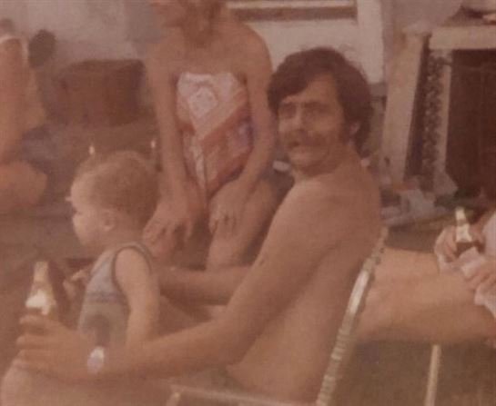 Ronnie Ele Gill Sr. — photo 13