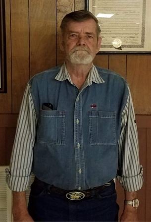 Ronnie Ele Gill Sr. - Photo 26