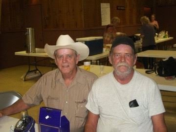 Ronnie Ele Gill Sr. - Photo 28