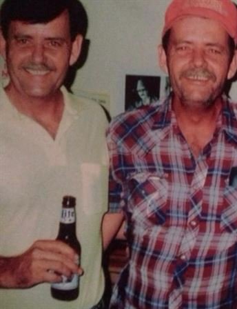 Ronnie Ele Gill Sr. - Photo 30